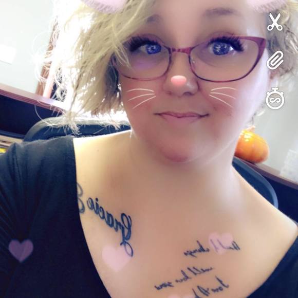 correnarae0316